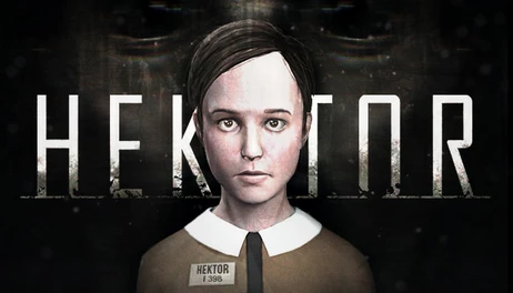 Купить Hektor