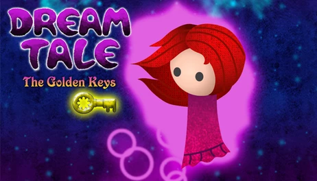 Купить Dream Tale
