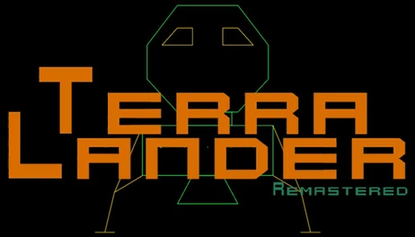 Купить Terra Lander