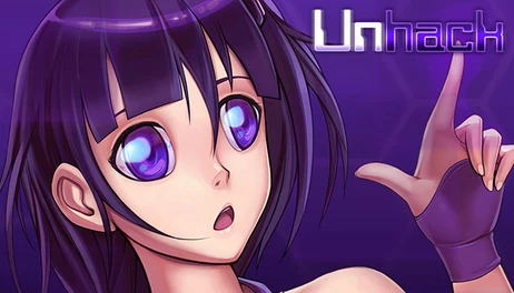 Купить Unhack