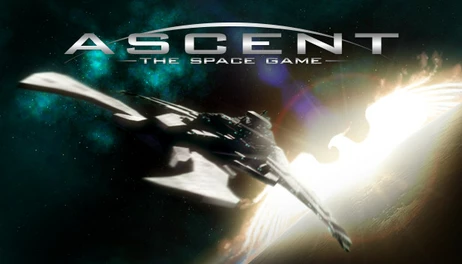 Купить Ascent - The Space Game Steam Bundle