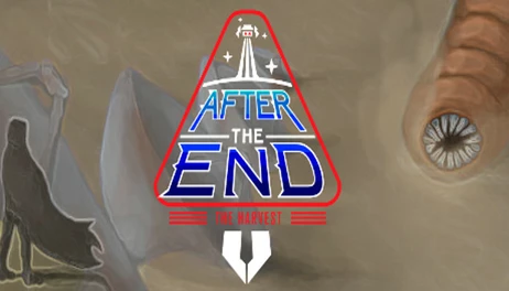 Купить After The End: The Harvest