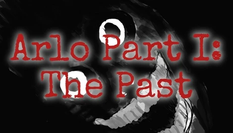 Купить Arlo Part I: The Past