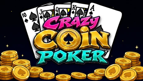 Купить Crazy Flush