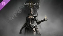 Mistfall Hunter - Upgrade to Deluxe Edition