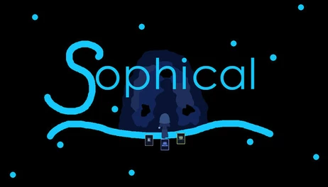 Купить Sophical