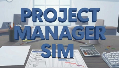 Купить Project manager SIM
