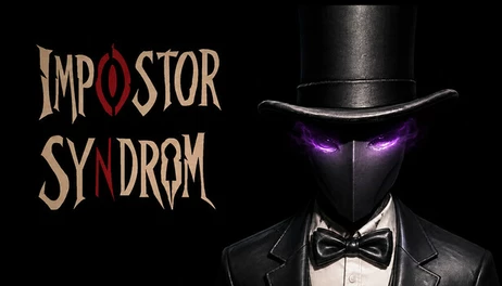 Купить Impostor Syndrom