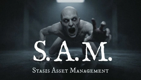 Купить S.A.M.