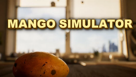 Купить Mago Simulator