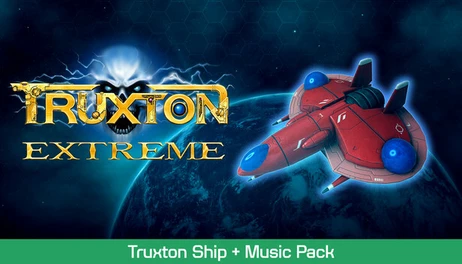 Купить TXE - Truxton Music&Skin set