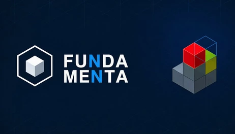 Купить FUNDAMENTA