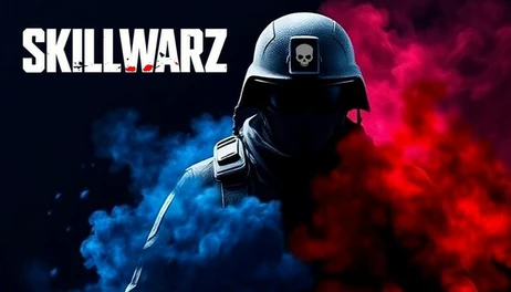 Купить SkillWarz