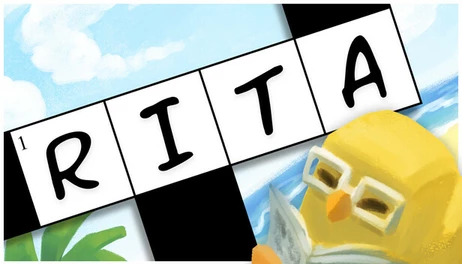 Купить Rita