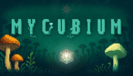Купить Mycubium