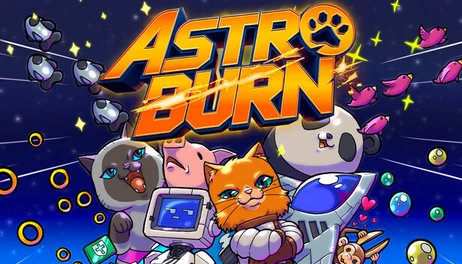 Купить Cosmic Crossfire Bundle