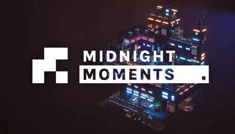 Купить Midnight Moments