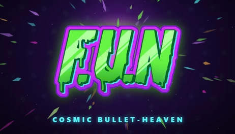 Купить fun