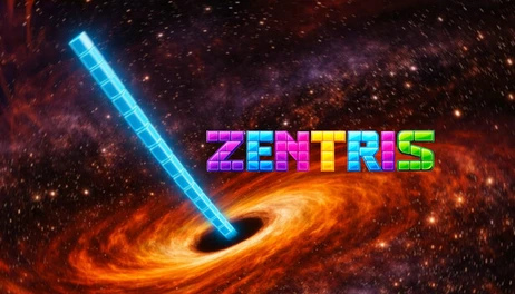 Купить Zentris