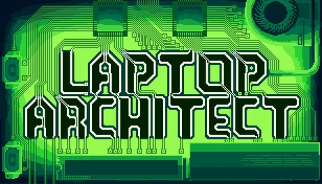 Купить Laptop Architect