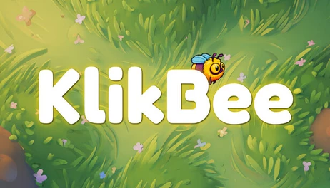 Купить KlikBee