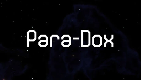 Купить Para-Dox