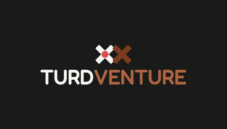 Купить Turdventure