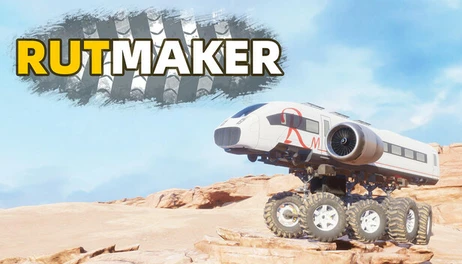 Купить RutMaker
