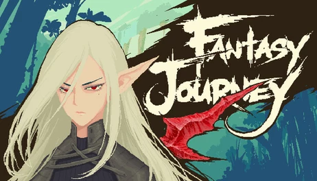 Купить FantasyJourney