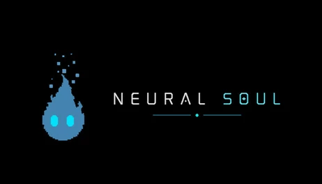 Купить Neural Soul