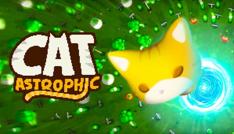 Купить Catastrophic