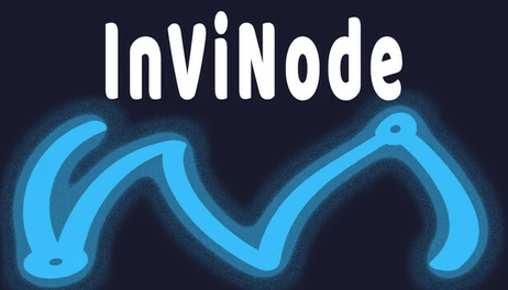 Купить InViNode