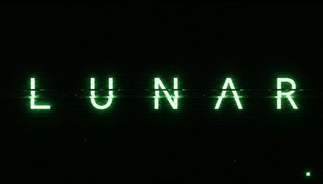 Купить LUNA