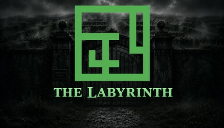 Купить O Labirinto