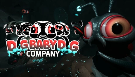 Купить Dig Baby Dig Company