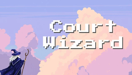 Купить Court Wizard