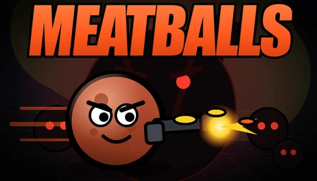 Купить Meatballs