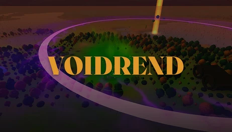 Купить Voidrend