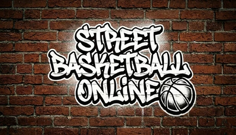 Купить Street Basketball Online