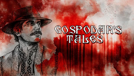 Купить Gospodar's Tales