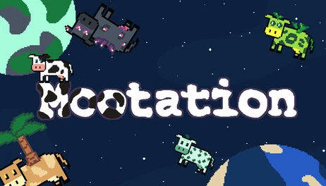 Купить Mootation