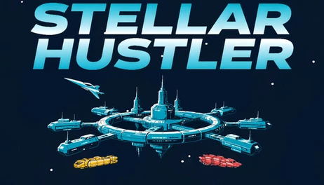 Купить Stellar Hustler