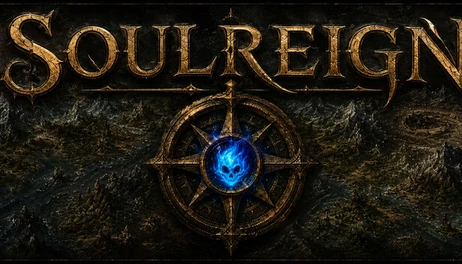 Купить Soulreign