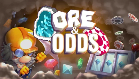 Купить Ore & Odds