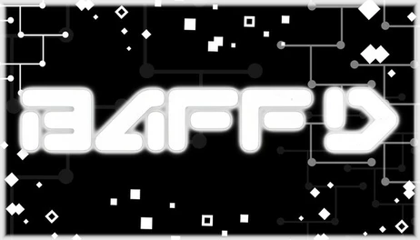Купить BAFF D