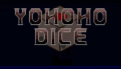 Купить YohohoDice