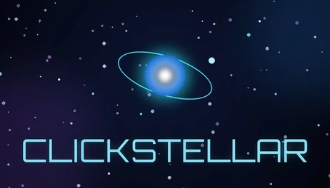 Купить Clickstellar
