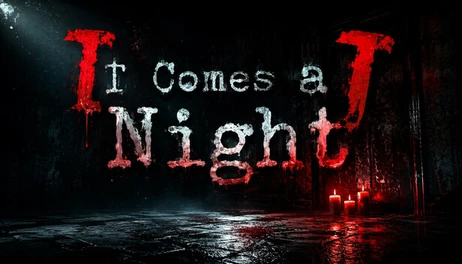 Купить It Comes At Night