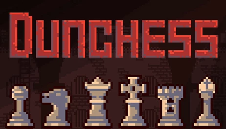 Купить Dunchess