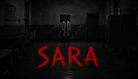 Купить SARA